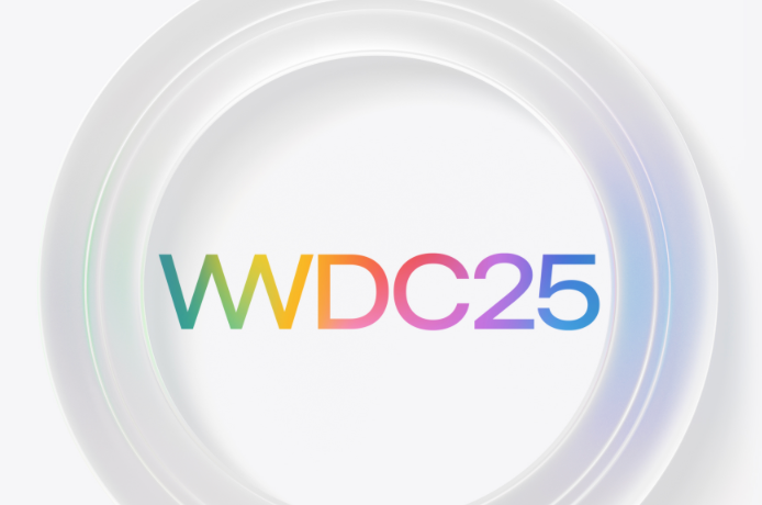 WWDC 2025 Wrapped: Apple’s iOS 26, macOS Tahoe, and Liquid Glass Design Steal the Show
